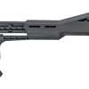 STRIKE SNGL SIDE PIC FSA W/POLY STK