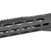 STRIKE GRIDLOK LITE 11" RAIL BLACK