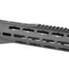 STRIKE GRIDLOK LITE 11" RAIL BLACK