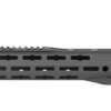 STRIKE GRIDLOK LITE 11" RAIL BLACK