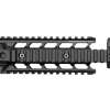 STRIKE M4 QUAD RAIL HANDGUARD