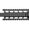 STRIKE M4 QUAD RAIL HANDGUARD