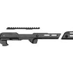 STRIKE MOD CHASSIS RUGER 10/22