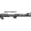 STRIKE MOD CHASSIS RUGER 10/22