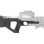 STRIKE MOD CHASSIS FN PS90