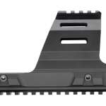 STRIKE SHORT HNDGRD FOR FN PS90 CHAS