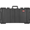 SKB QUAD RIFLE CASE WHLS 50X14.5X6