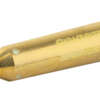 SME SIGHT RITE BORE SGHTR.270/3006