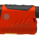 SIG SAUER KILO CANYON 6X22MM ORANGE