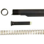 SOLGW MARITIME BUFFER TUBE KIT