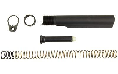 SOLGW MARITIME BUFFER TUBE KIT