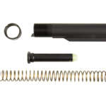 SOLGW MARITIME BUFFER TUBE