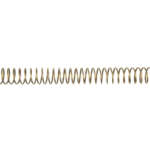 SOLGW XTRA POWER RIFLE BUFFER SPRING