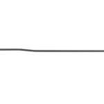 SOLGW RIFLE LENGTH GAS TUBE QPQ