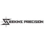 SEEKINS PRECISION ELEMENT HNTR 308WIN WDLND 16"