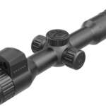 AGM SPECTRUM 4K MINI DIGITAL - DAY/NIGHT SCOPE 30MM LRF