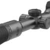 AGM SPECTRUM 4K MINI DIGITAL - DAY/NIGHT SCOPE 30MM LRF