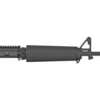 SPIKE'S 556NATO UPPER 16" CHF/FSP
