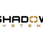 SHADOW SYSTEMS MR920 WAR POET 9MM FDE TB 15+1