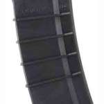 SGM TACTICAL MAGAZINE SAIGA - 223 REM 30RD FITS SAIGA