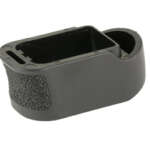 SHDW CR920 MAGAZINE SLEEVE BLK