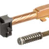 SHDW CR-P BRNZ BBL COMP KIT 3.66"