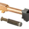 SHDW CR-P BRNZ BBL COMP KIT 3.66"