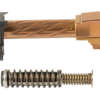 SHDW CR-P BRNZ BBL COMP KIT 3.66"
