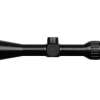 STEINER PREDATOR 4 4-16X50MM SFP