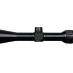 STEINER PREDATOR 4 4-16X50MM SFP