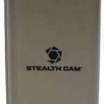 STEALTH CAM FIELDMAX 5000MAH - RECHARGABLE LITHIUM CARTRIDGE