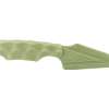 STROUP ULTRALITE 3.75" ODG W/SHEATH