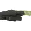 STROUP ULTRALITE 3.75" ODG W/SHEATH