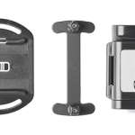 STRMLGHT SL-SIDESADDLE 300LUM HAT BK