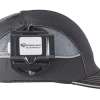 STRMLGHT SL-SIDESADDLE 300LUM HAT BK