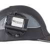 STRMLGHT SL-SIDESADDLE USB HAT BLK