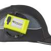 STRMLGHT SL-SIDESADDLE USB HAT YLW