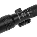 STRMLGHT PROTAC RAIL MOUNT 1L-X USB