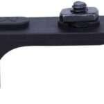 GUNTEC ULTTRALIGHT MICRO - HANDSTOP FOR M-LOK