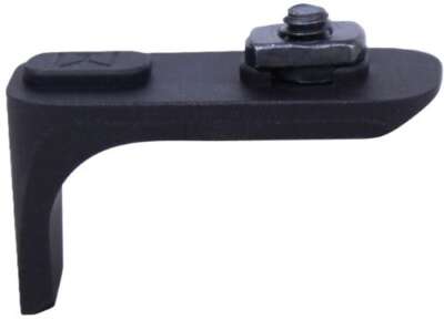GUNTEC ULTTRALIGHT MICRO - HANDSTOP FOR M-LOK
