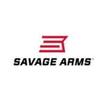 SAVAGE ARMS 110 APEX HUNT XP 7MAG LH PKG #