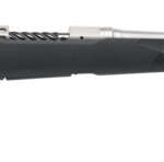 SAVAGE ARMS 110 LW STORM 270WIN SS/SY 20"#