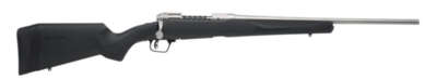 SAVAGE ARMS 110 LW STORM 270WIN SS/SY 20"#