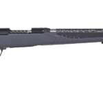 SAVAGE ARMS 110 ULTRALITE 30-06 CARBON   #