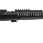 SAVAGE ARMS MARK II BOLT 22LR BK/TACT TB #