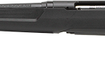 SAVAGE ARMS AXIS II 270WIN BL/SYN LH 22" #