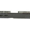 SYLVAN GEN4 SLIDE W/INTERNALS BLK