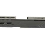 SYLVAN GEN4 SLIDE W/INTERNALS BLK