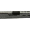 SYLVAN GEN4 SLIDE W/INTERNALS BLK