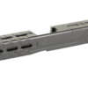 SYLVAN GEN4 SLIDE W/INTERNALS BLK
